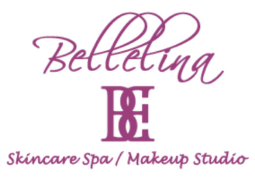 Bellelina Skincare And Makeup Studio