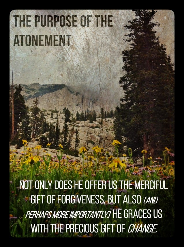 atonement_is_for_changers