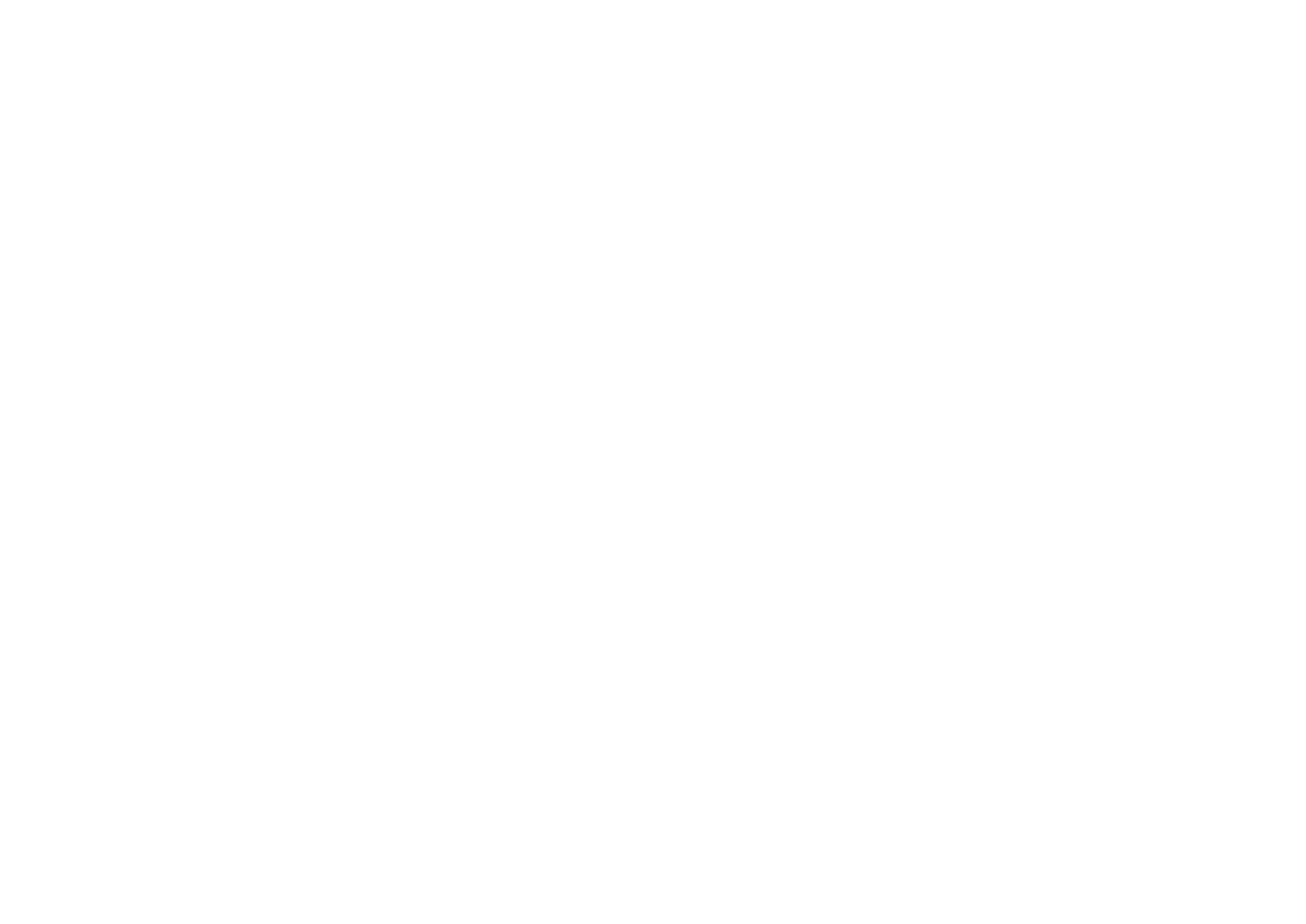 2017 Lancaster Festival