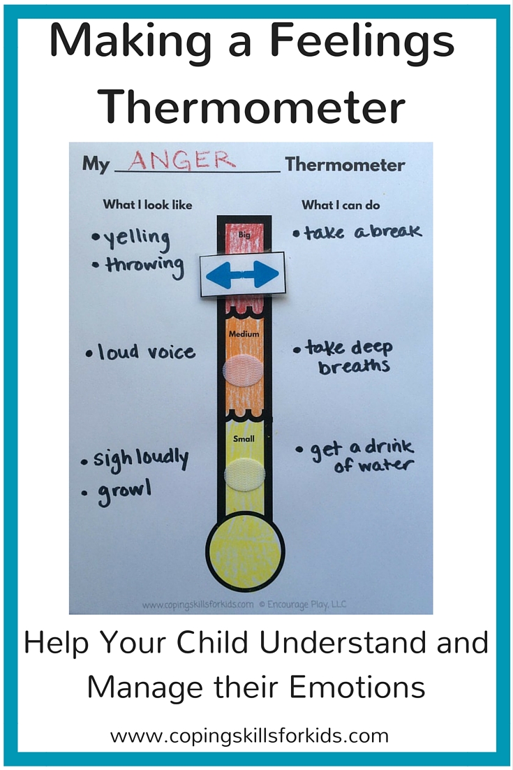 making-a-feelings-thermometer-coping-skills-for-kids