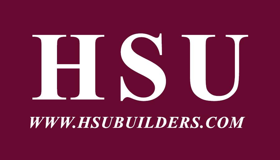 HSU Development Co.