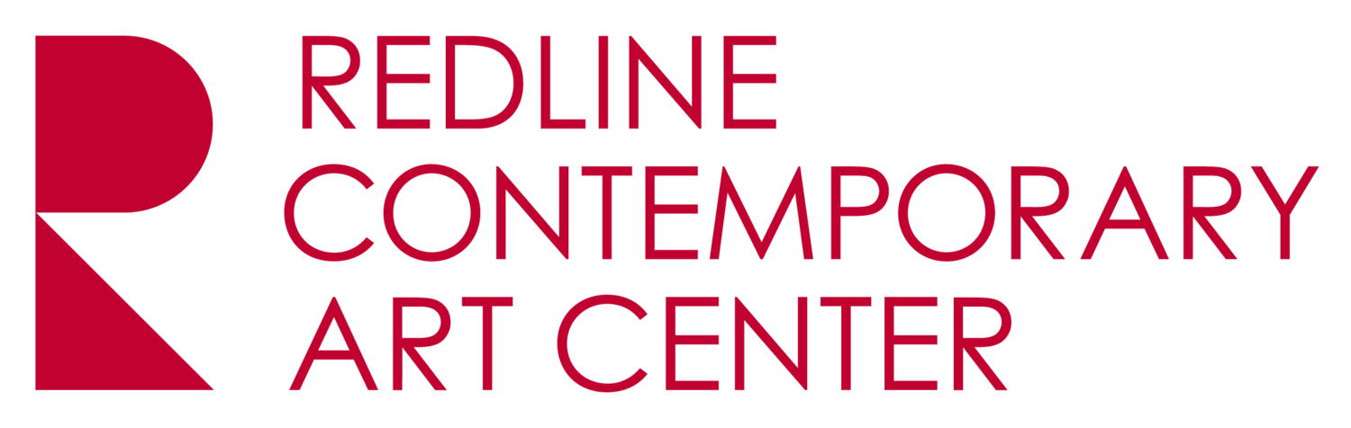 RedLine Contemporary Art Center