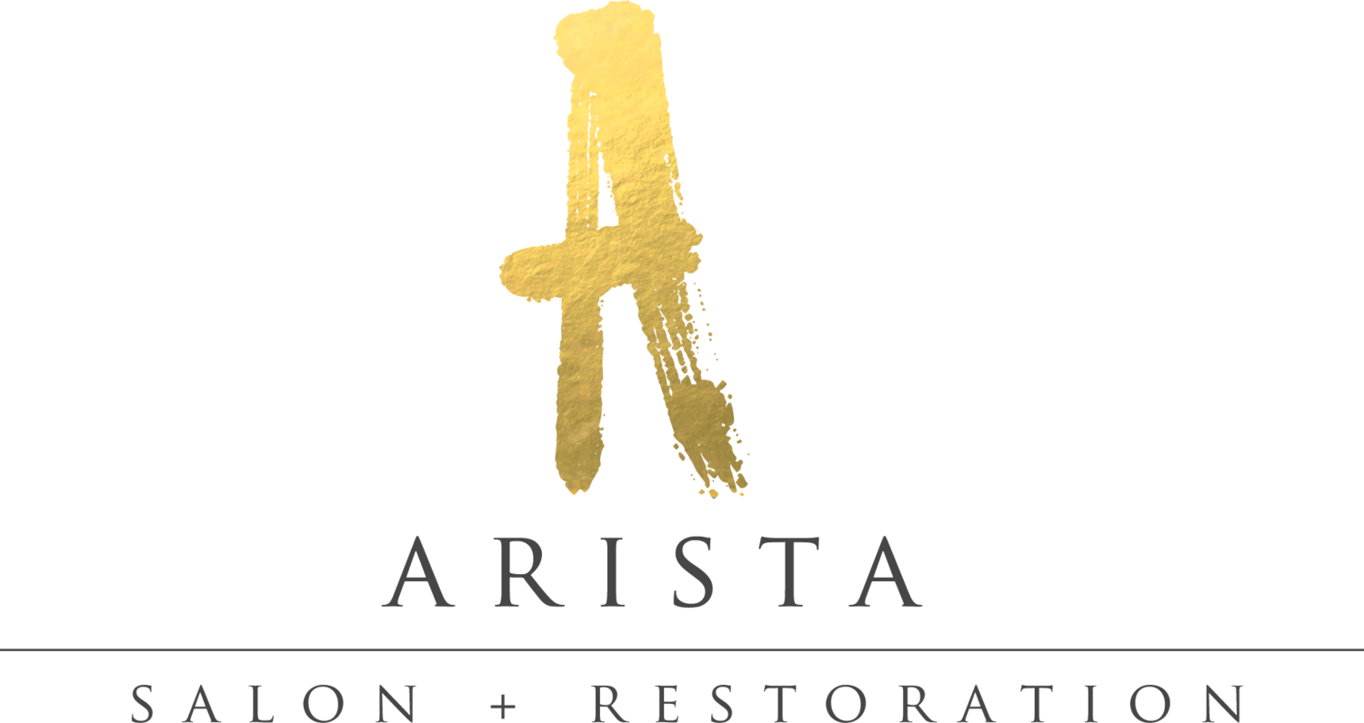 Arista Hair Solutions