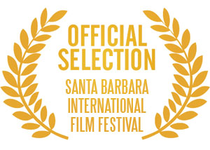 santa barbara international film festival
