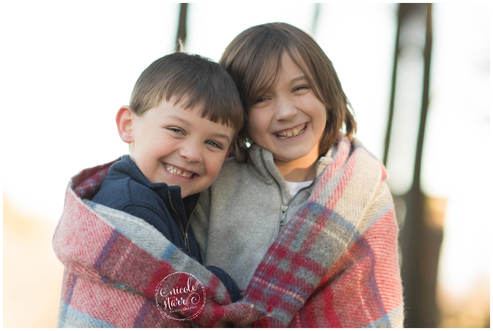 boston child photographer holiday rustic sessions_0002