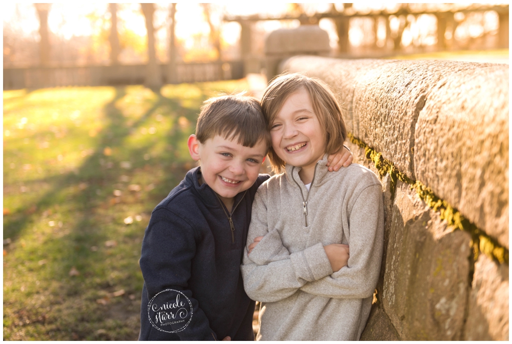 boston child photographer holiday rustic sessions_0003
