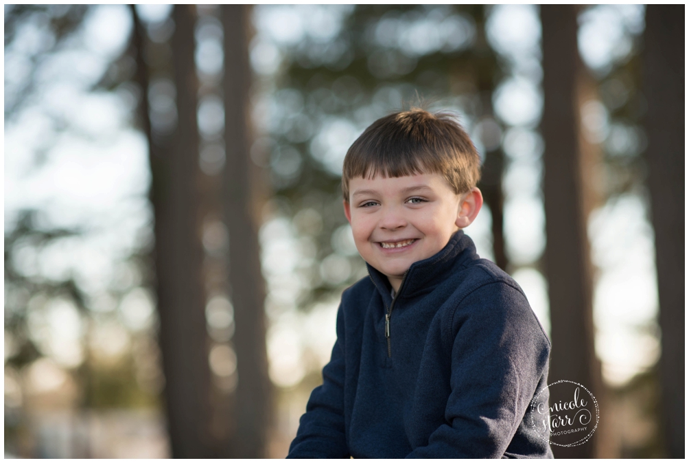 boston child photographer holiday rustic sessions_0004