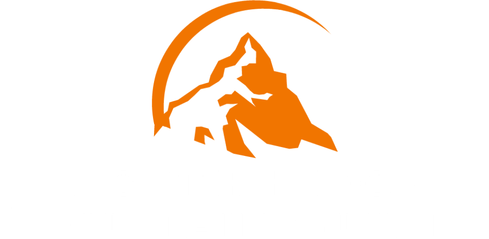 North Ridge Mountain Guides- Guided Mount Washington Ascents, Ice Climbing, Rock Climbing, and Waterfall Rappelling