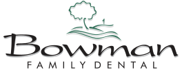 Bowman Family Dental
