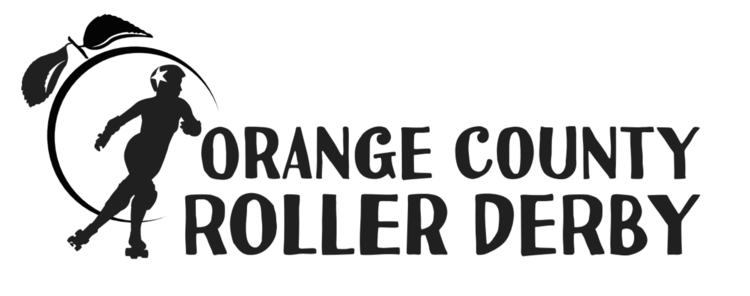 Orange County Roller Derby