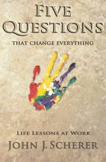 five_questions_cover1