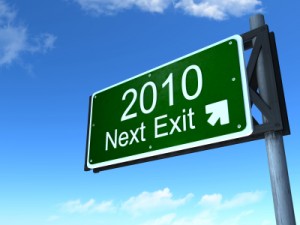 2010_exit_sign