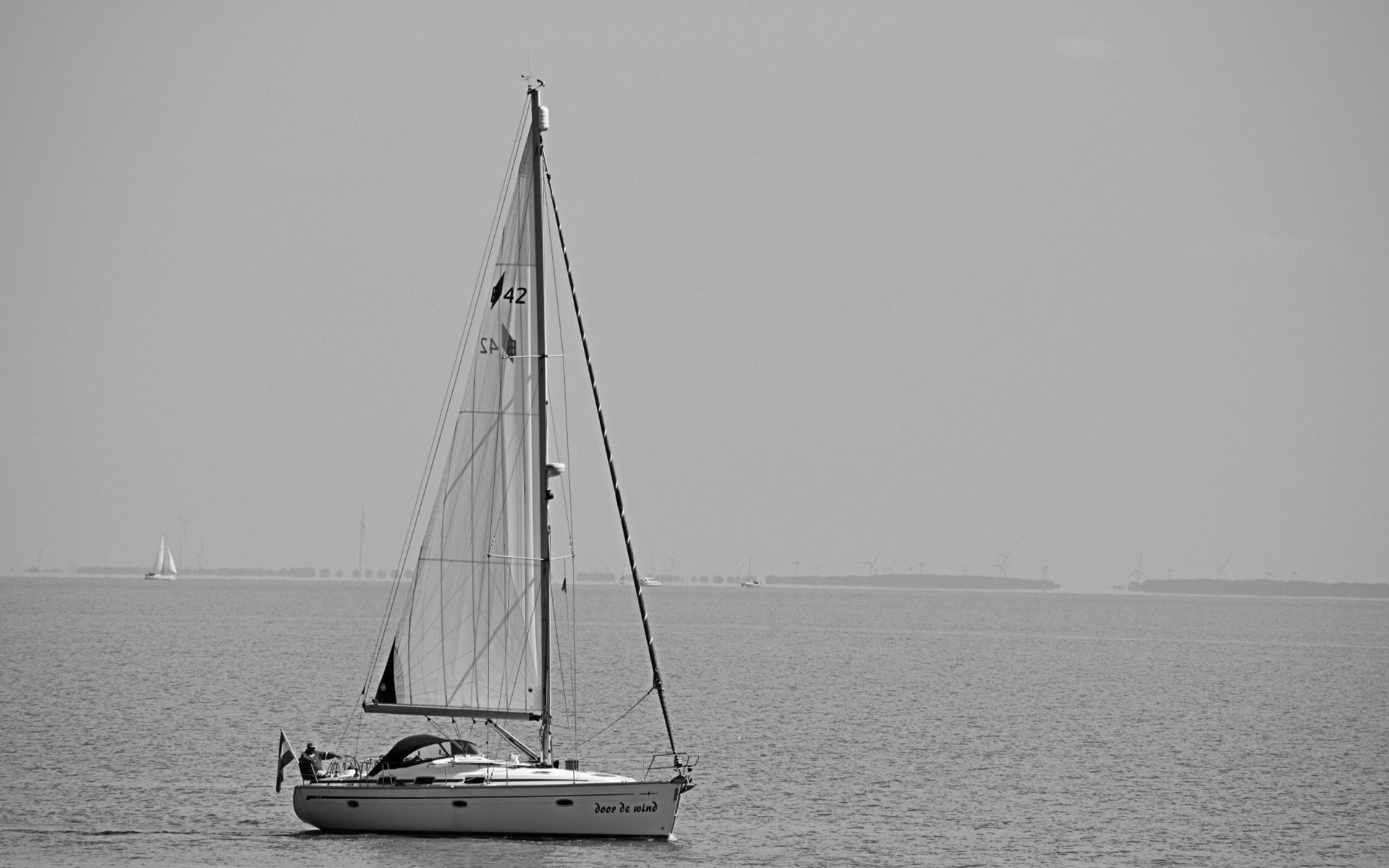 sailboat-blog
