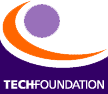 Techfoundation Inc