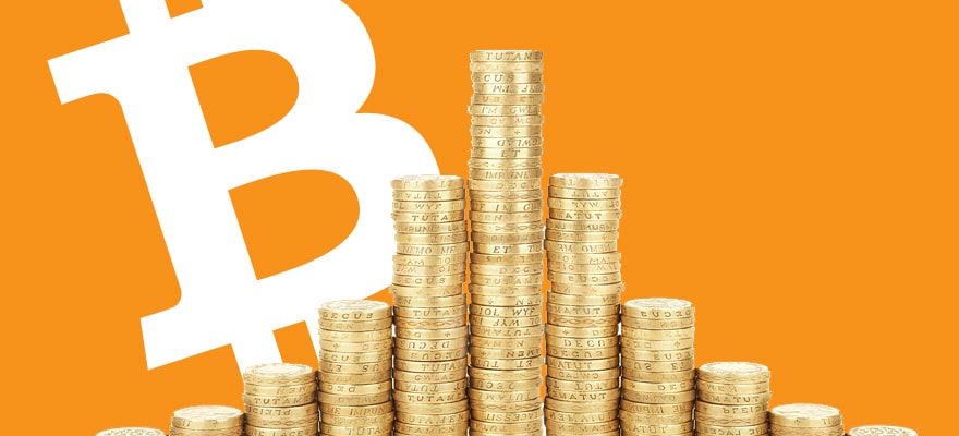winklevoss bitcoin net worth