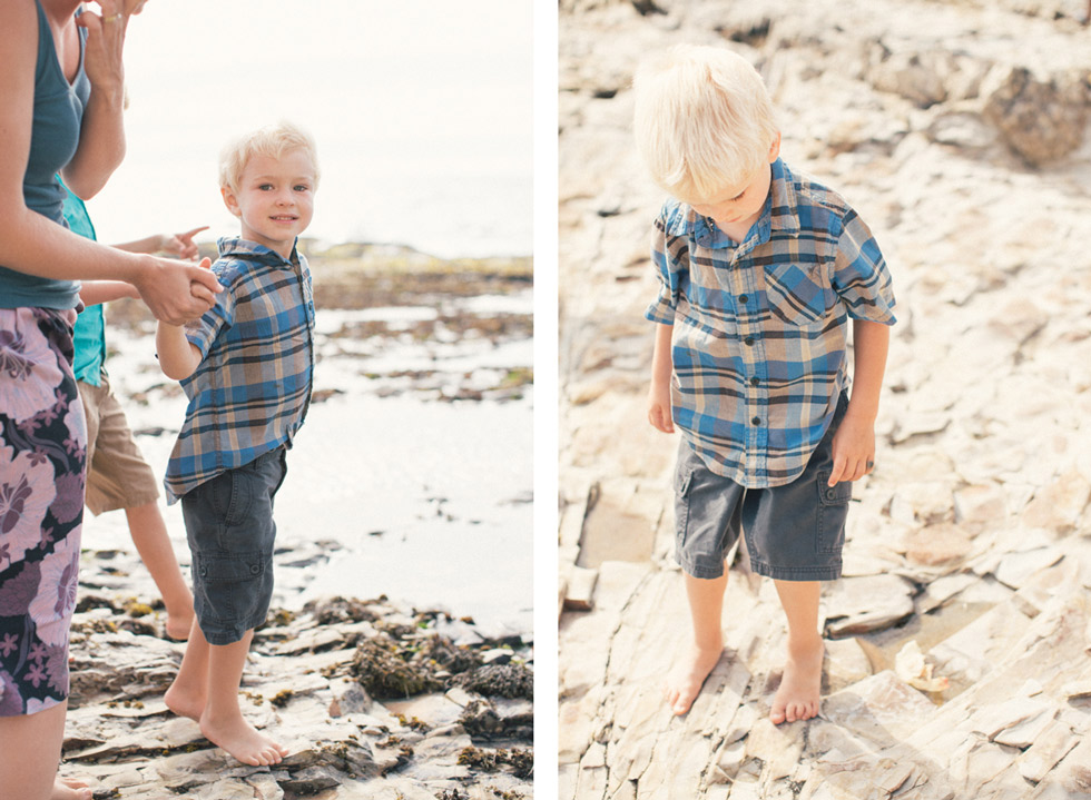 children photograph beach lifestyle