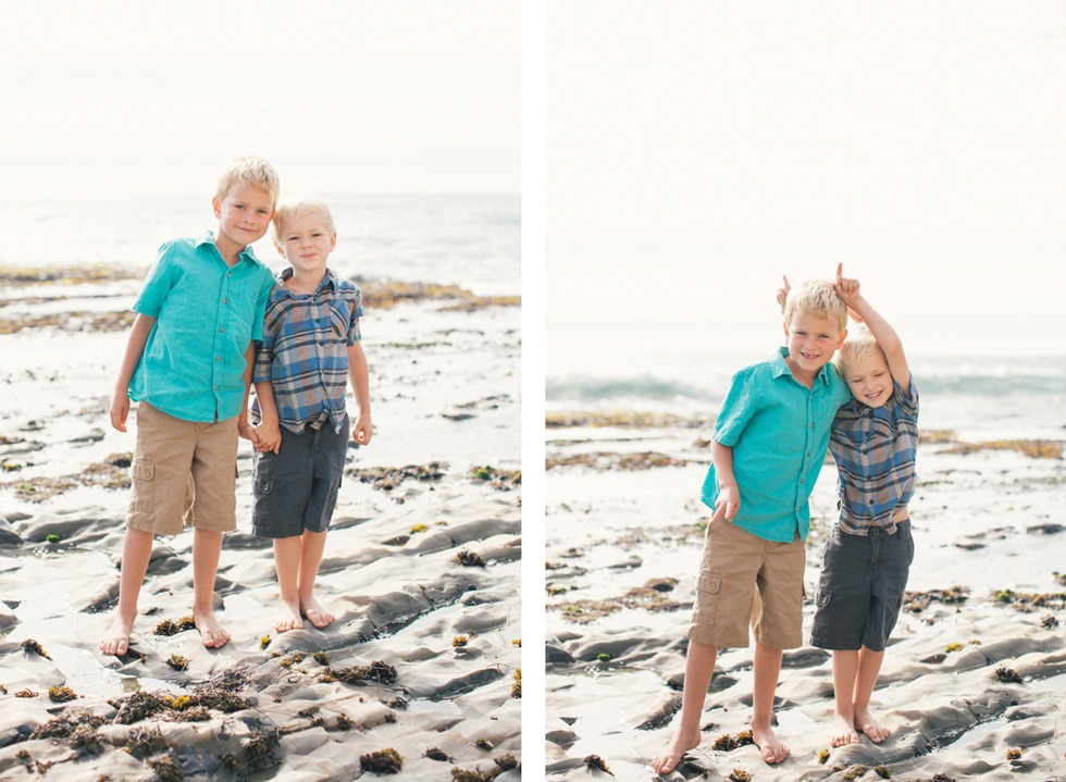 family lifestyle photography bay area central coast