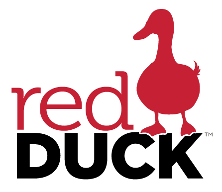 Image result for red duck foods
