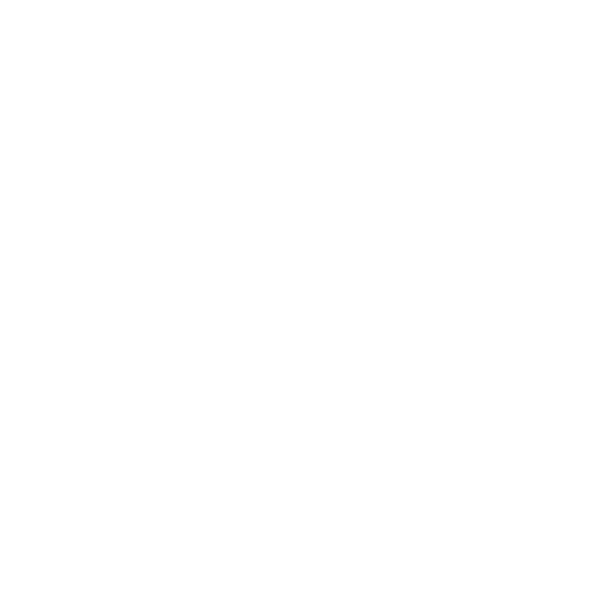 Walts Bicycle  Wilderness
