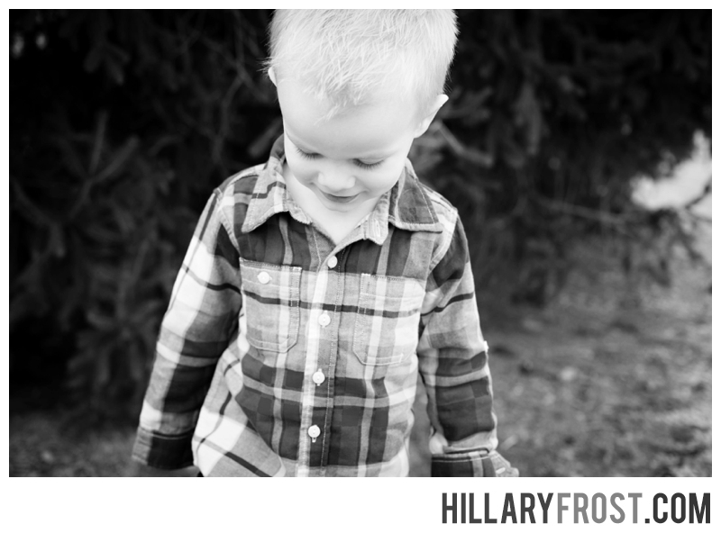 Hillary Frost Photography - Senior Photography_0213.jpg