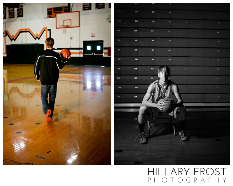 Hillary Frost Photography_0477.jpg