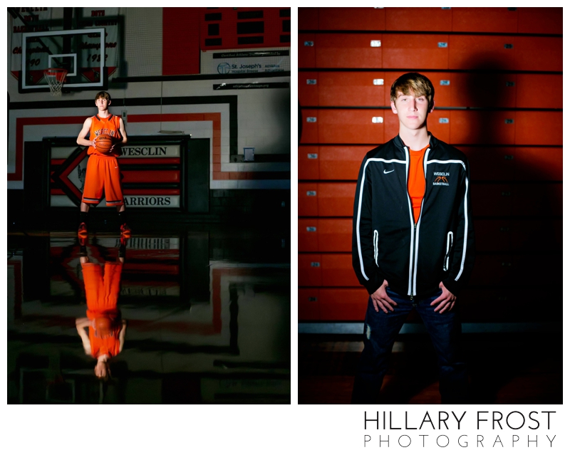 Hillary Frost Photography_0484.jpg
