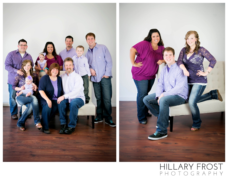 Hillary Frost Photography_0605.jpg
