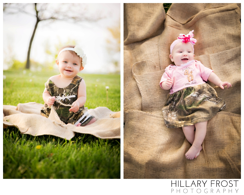 Hillary Frost Photography_0609.jpg