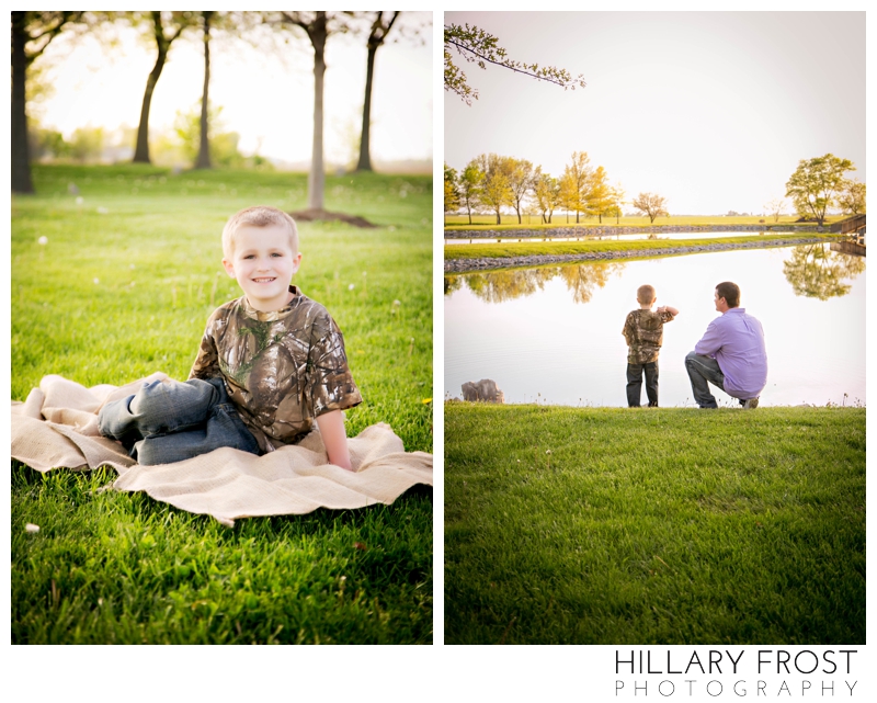Hillary Frost Photography_0610.jpg