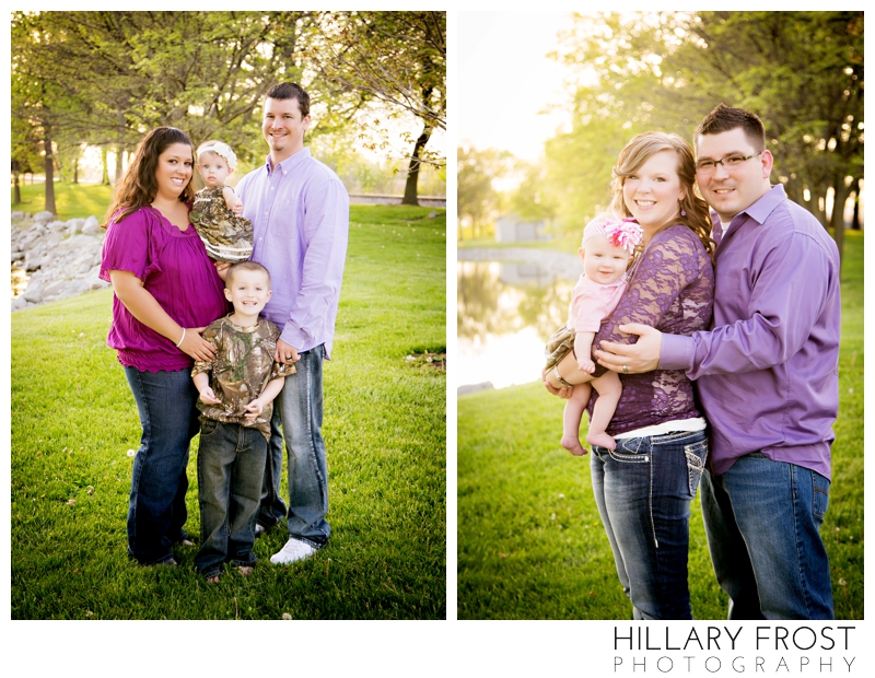 Hillary Frost Photography_0611.jpg