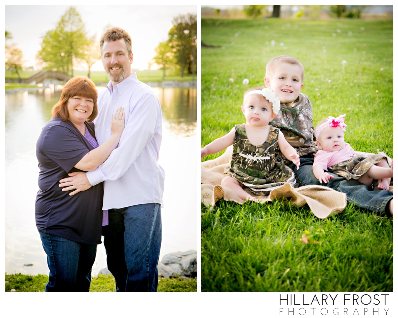 Hillary Frost Photography_0612.jpg