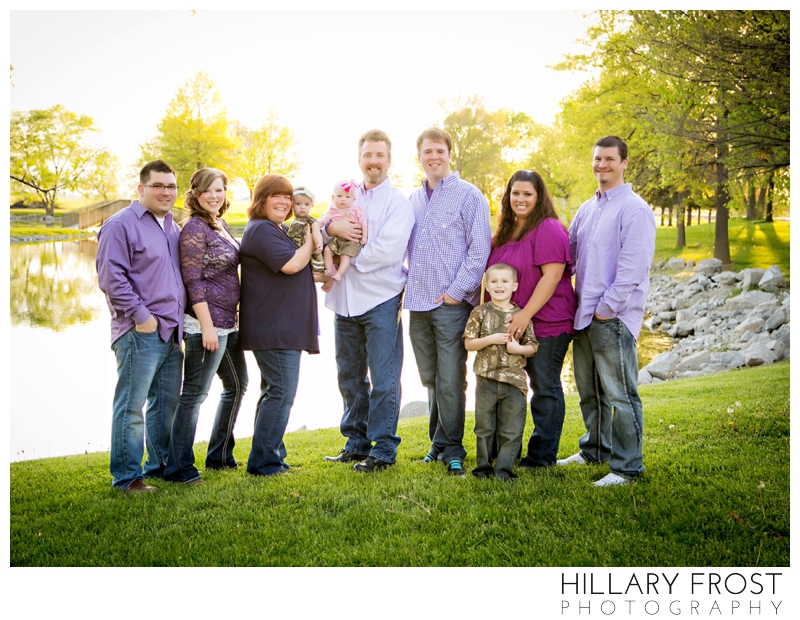 Hillary Frost Photography_0613.jpg