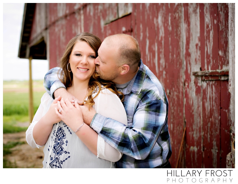 Hillary Frost Photography_0627.jpg