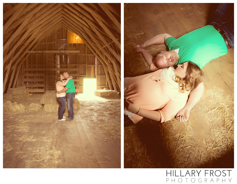 Hillary Frost Photography_0628.jpg
