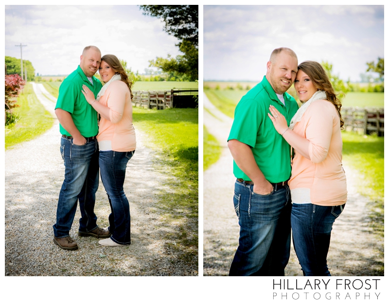 Hillary Frost Photography_0629.jpg