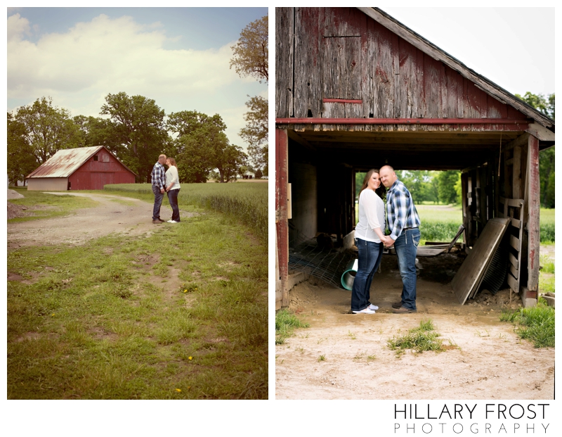 Hillary Frost Photography_0631.jpg
