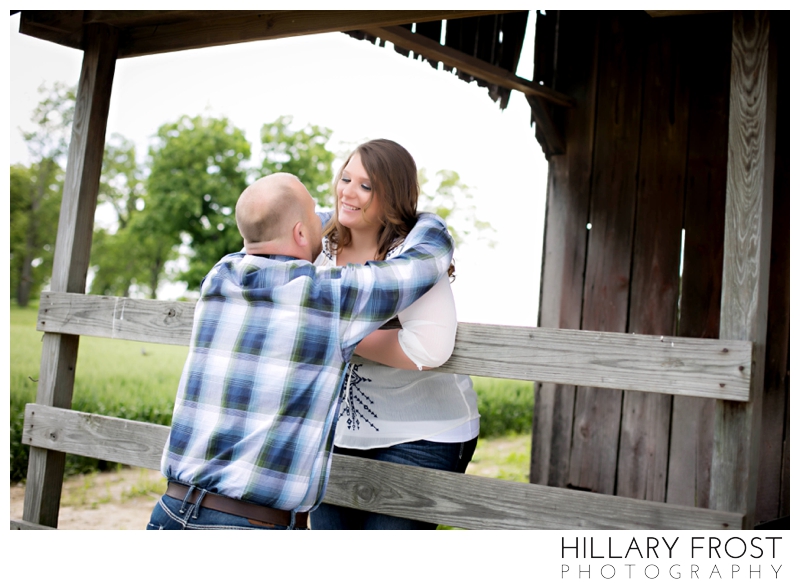 Hillary Frost Photography_0634.jpg