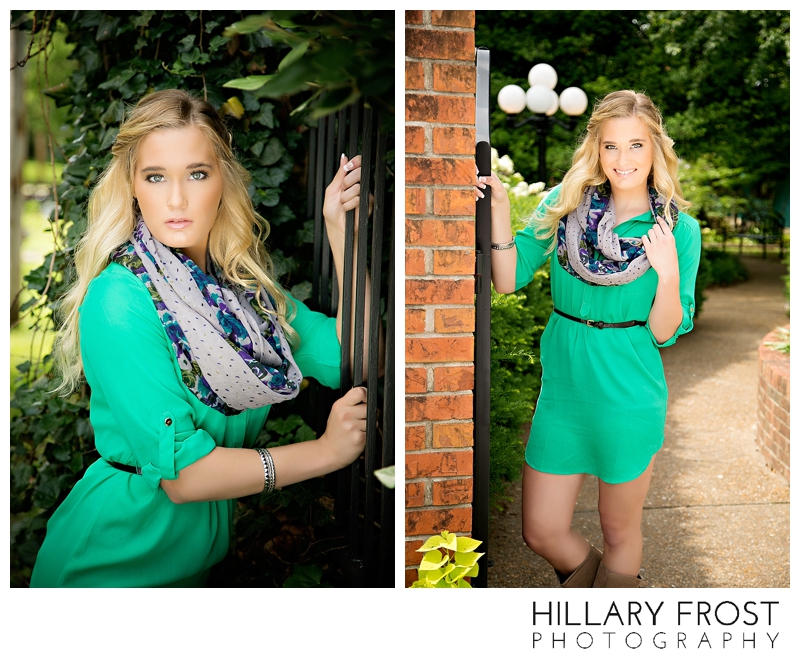 Hillary Frost Photography - Souther Illinois Senior Pictures -_0020.jpg