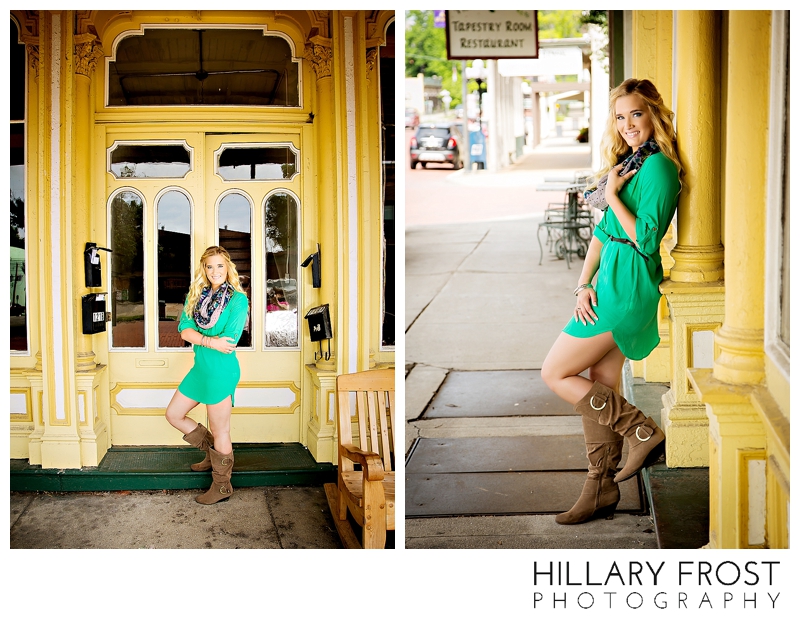 Hillary Frost Photography - Souther Illinois Senior Pictures -_0021.jpg