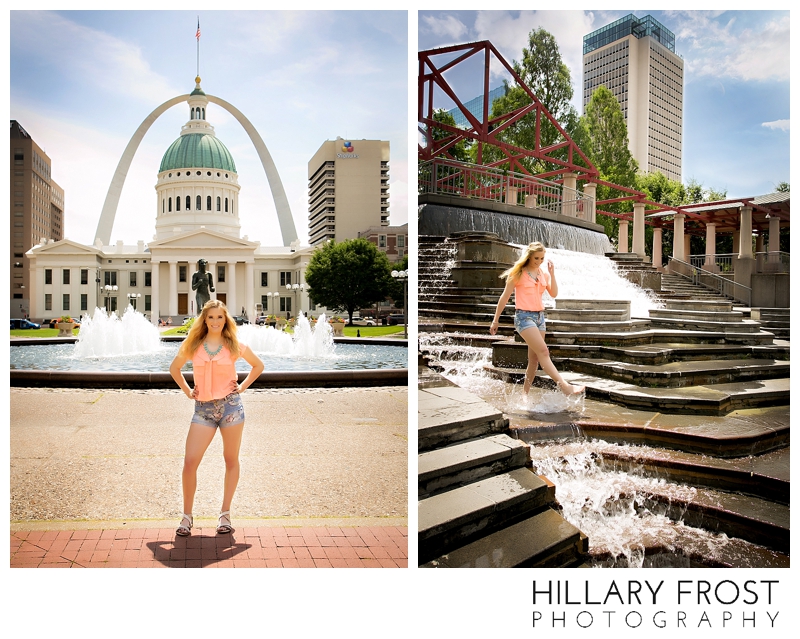 Hillary Frost Photography - Souther Illinois Senior Pictures -_0022.jpg