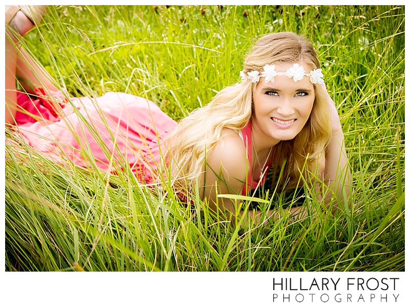 Hillary Frost Photography - Souther Illinois Senior Pictures -_0023.jpg