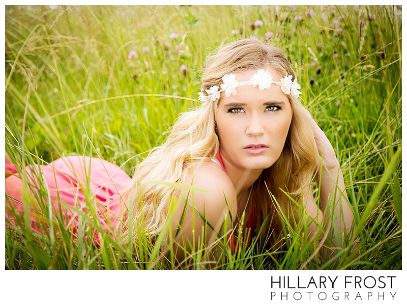 Hillary Frost Photography - Souther Illinois Senior Pictures -_0024.jpg