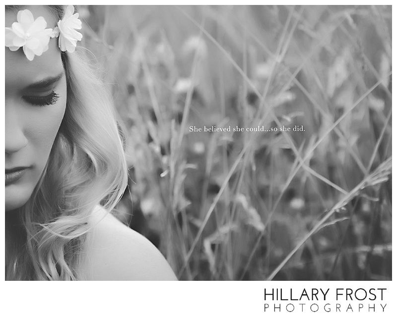 Hillary Frost Photography - Souther Illinois Senior Pictures -_0025.jpg