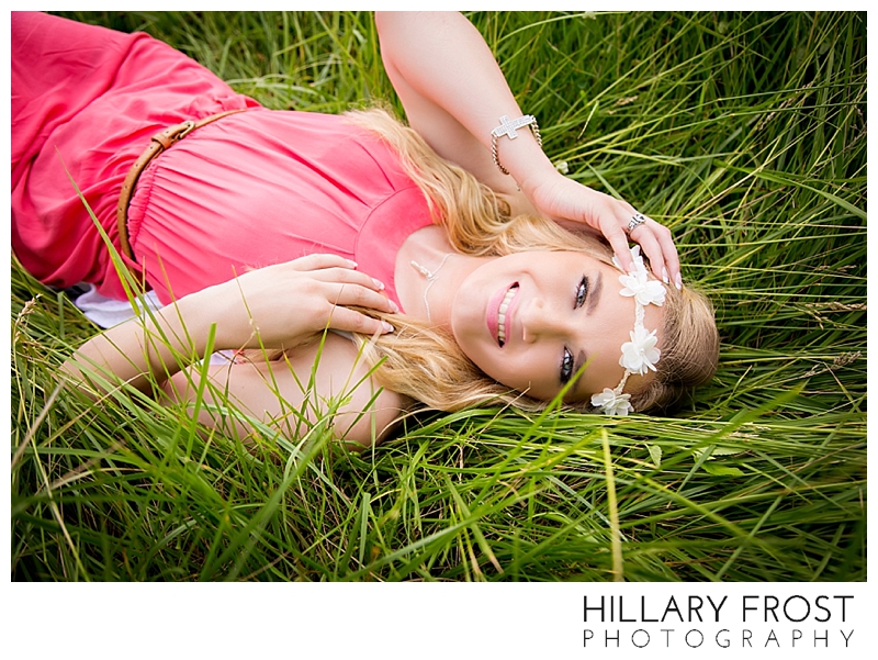 Hillary Frost Photography - Souther Illinois Senior Pictures -_0026.jpg