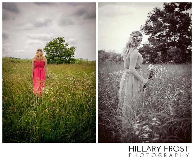 Hillary Frost Photography - Souther Illinois Senior Pictures -_0027.jpg