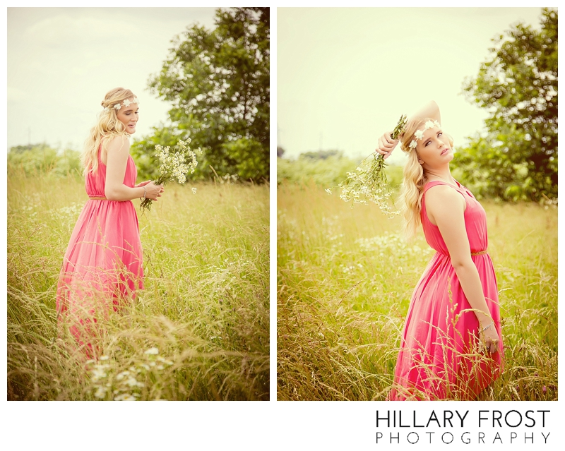 Hillary Frost Photography - Souther Illinois Senior Pictures -_0028.jpg