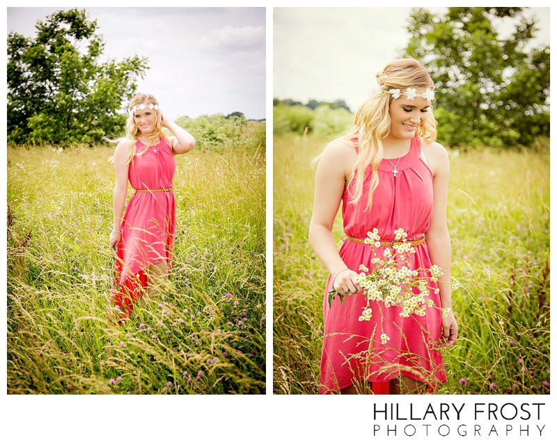 Hillary Frost Photography - Souther Illinois Senior Pictures -_0029.jpg
