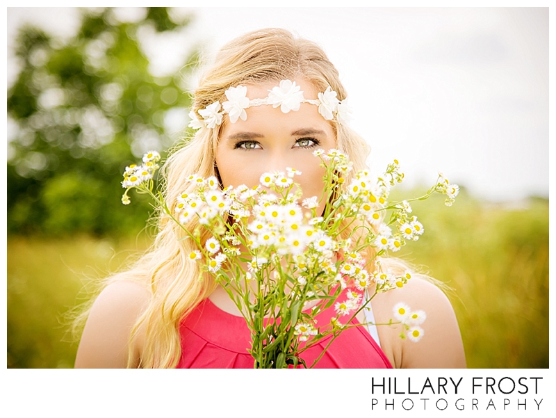 Hillary Frost Photography - Souther Illinois Senior Pictures -_0030.jpg