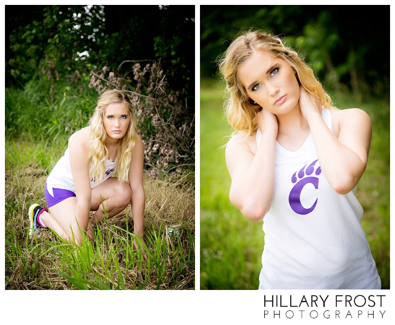 Hillary Frost Photography - Souther Illinois Senior Pictures -_0031.jpg
