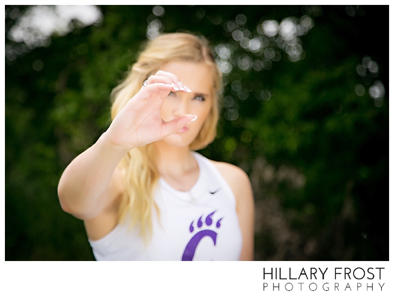 Hillary Frost Photography - Souther Illinois Senior Pictures -_0032.jpg